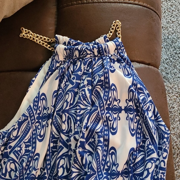 Dress - Picture 2 of 5